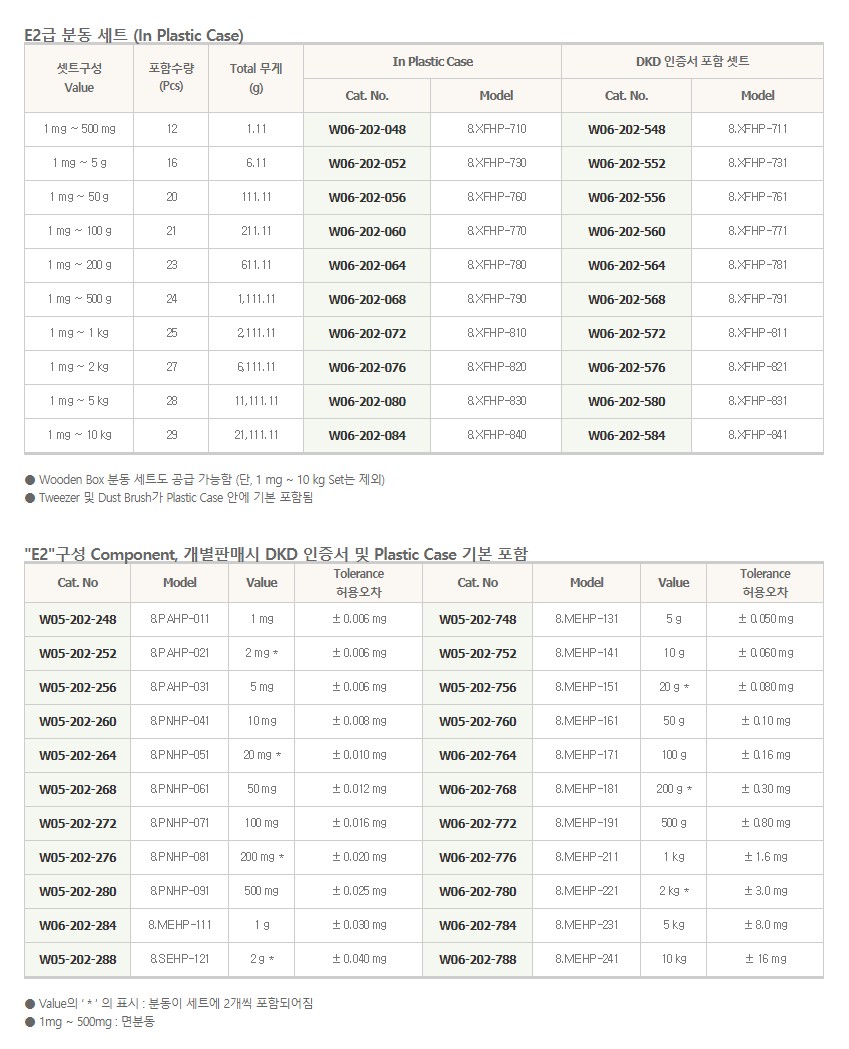 Screenshot 2021-07-26 at 11.18.01.jpg