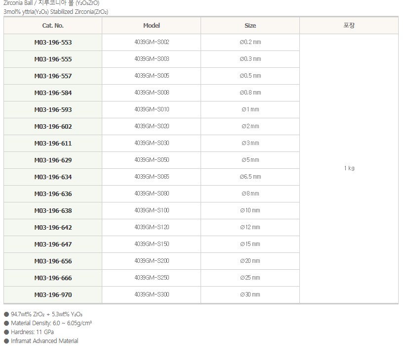 Screenshot 2021-07-26 at 15.22.03.jpg
