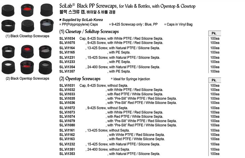 1145-1-00.jpg