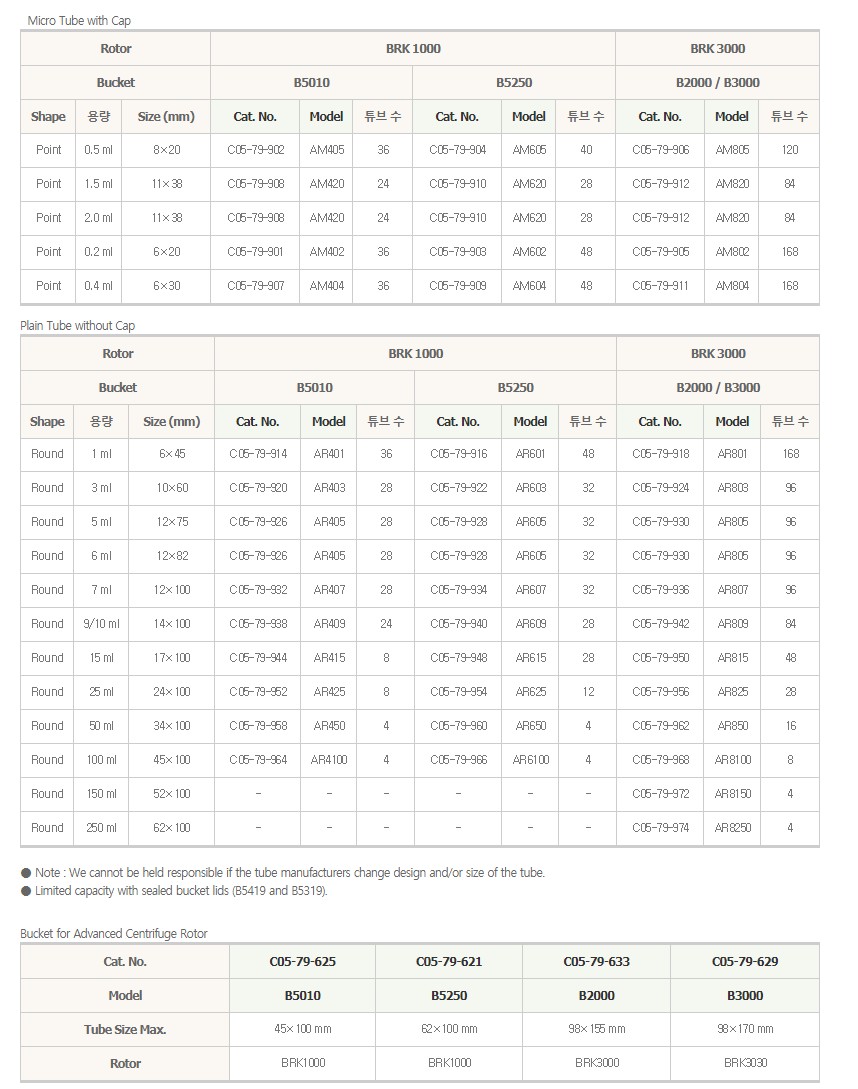 Screenshot 2021-07-30 at 10.40.35.jpg