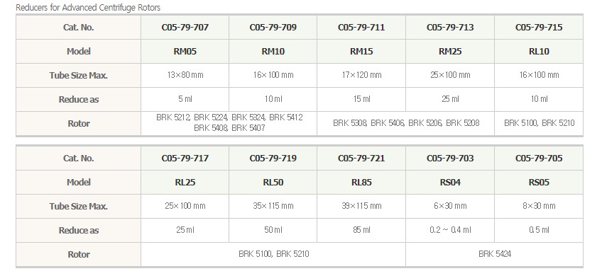 Screenshot 2021-07-30 at 10.40.50.jpg