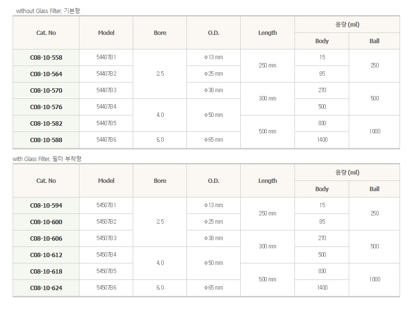 Screenshot 2021-07-30 at 11.30.54.jpg