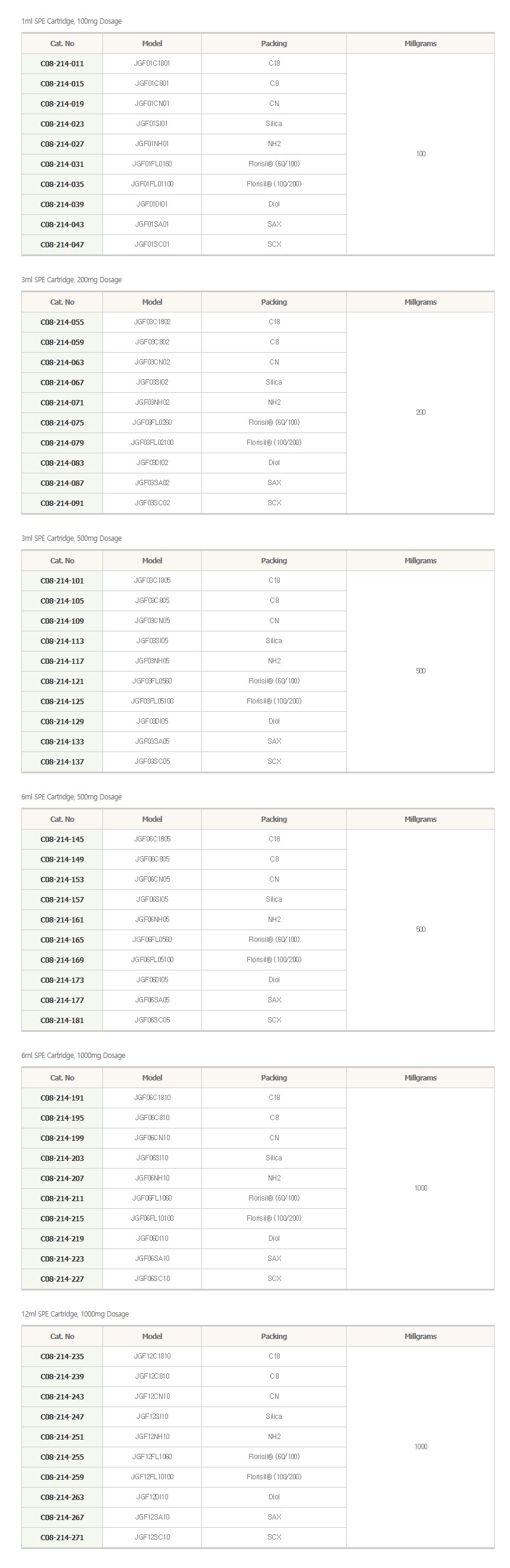 Screenshot 2021-07-30 at 13.46.52.jpg