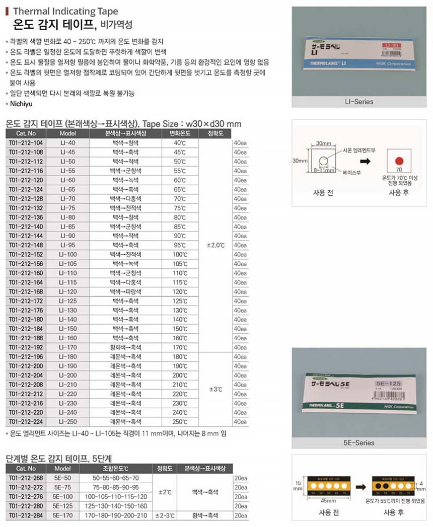 1007.jpg