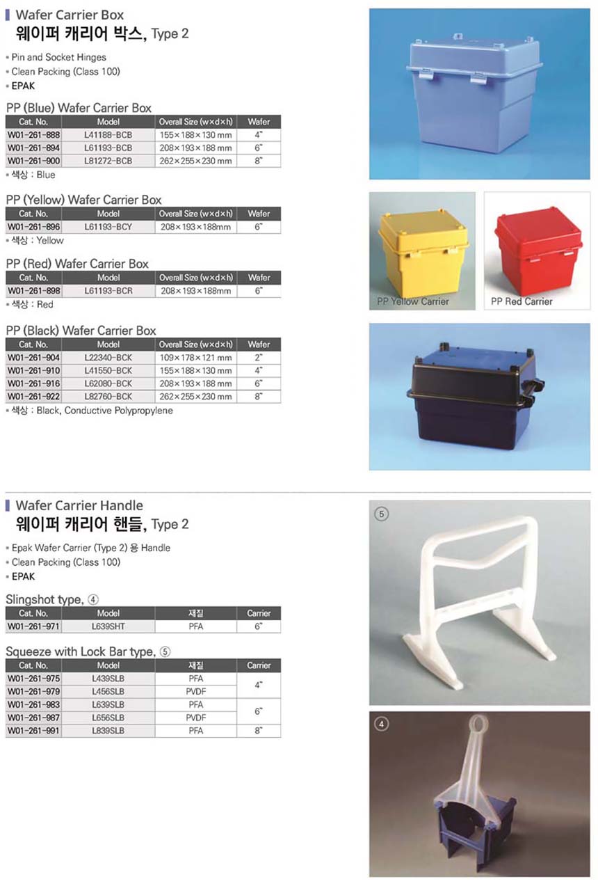 1202.jpg