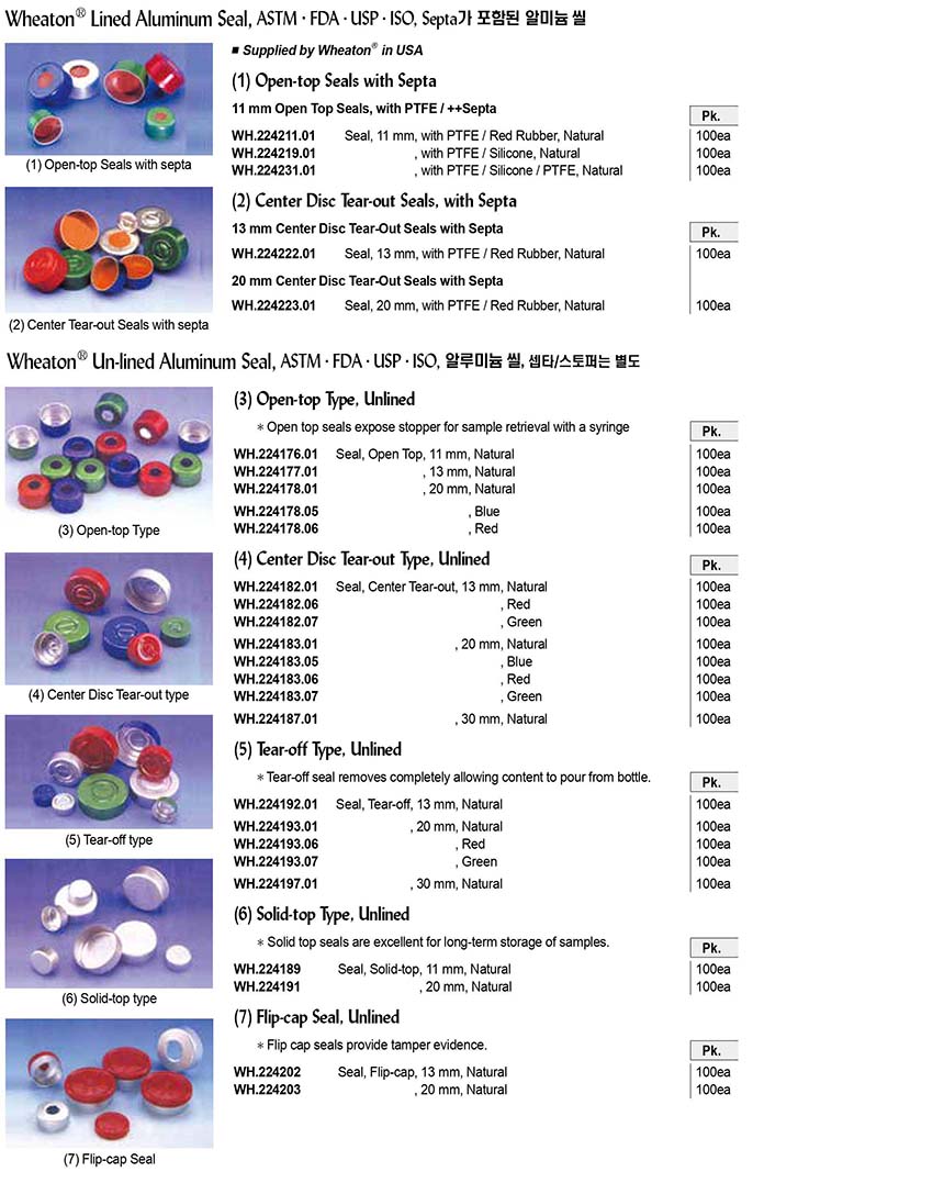 141-1-00.jpg