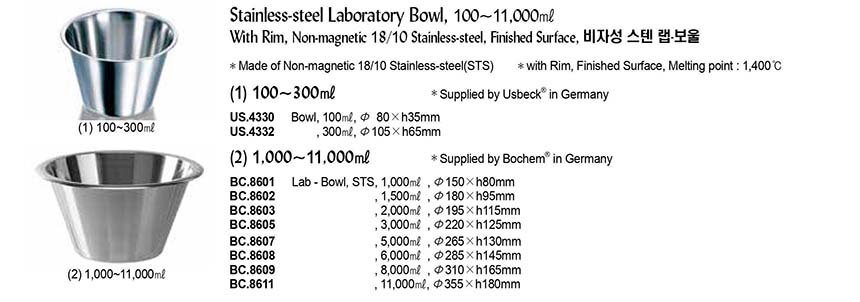160-5-00.jpg