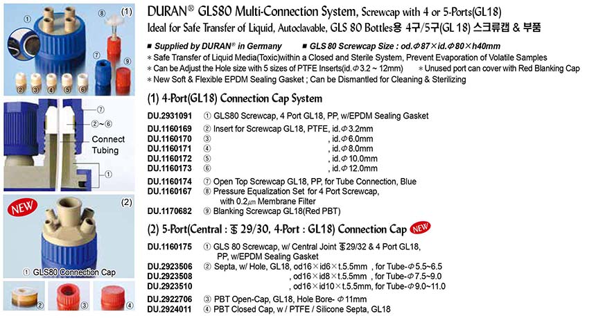 209-4-00.jpg