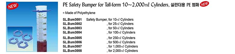 296-4-00.jpg