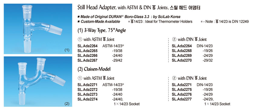 475-4-00.jpg