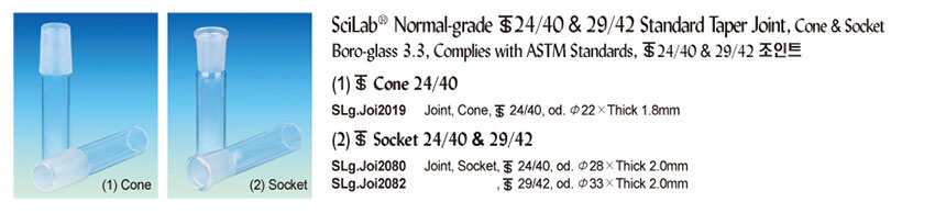 490-1-00.jpg