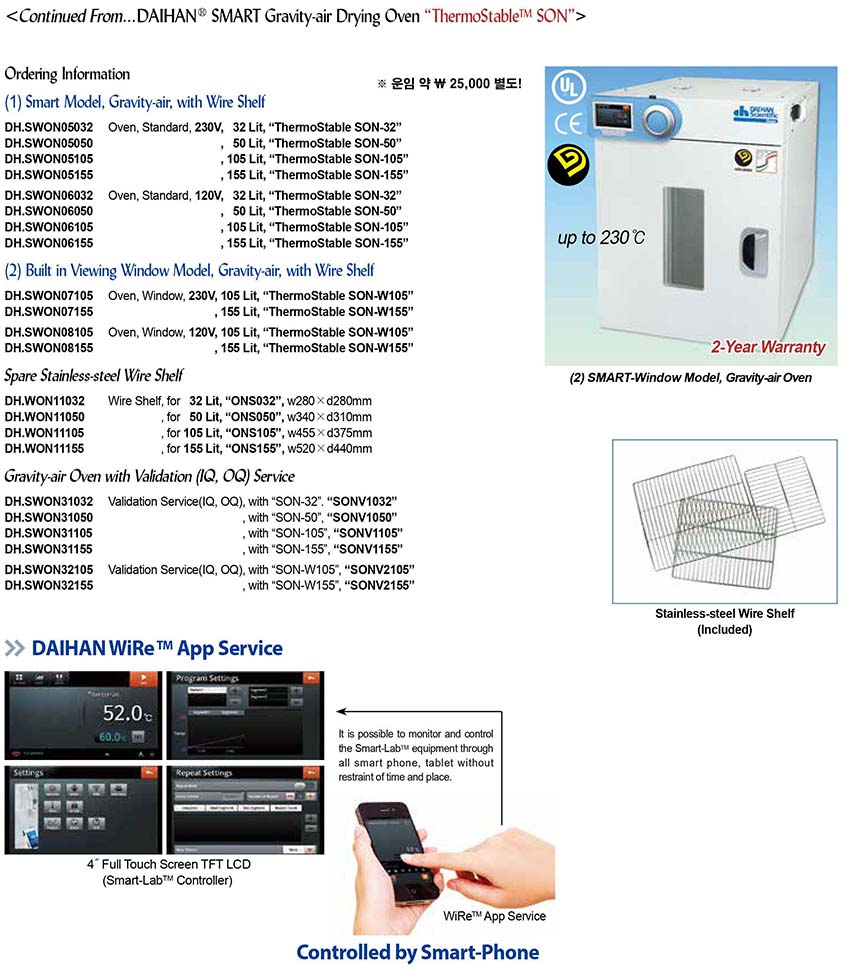 683-1-00.jpg
