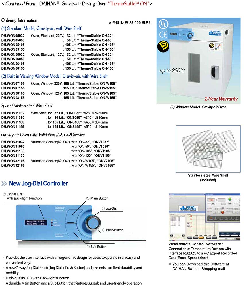 681-1-00.jpg