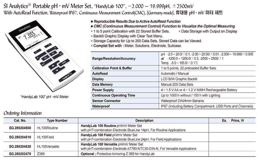 704-1-00.jpg
