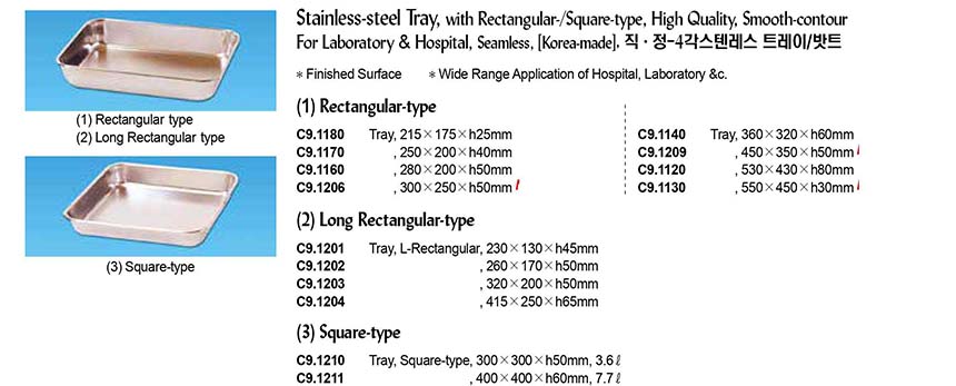 1066-5-00.jpg