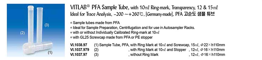 1090-3-00.jpg